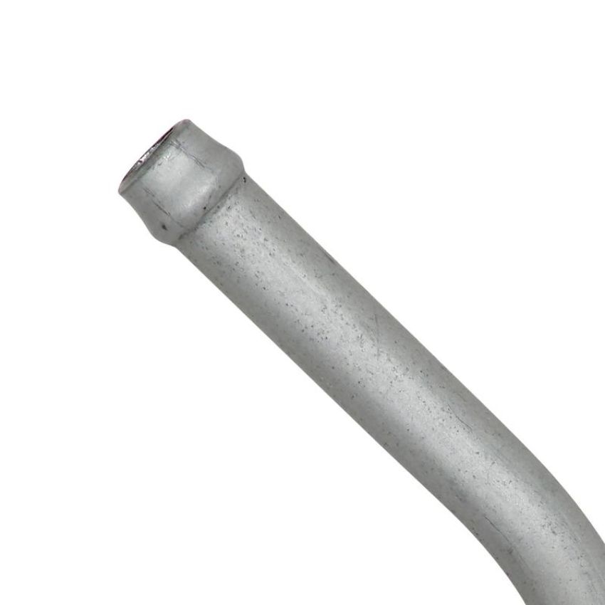 Edelmann 81317 Edelmann Power Steering Return Hose