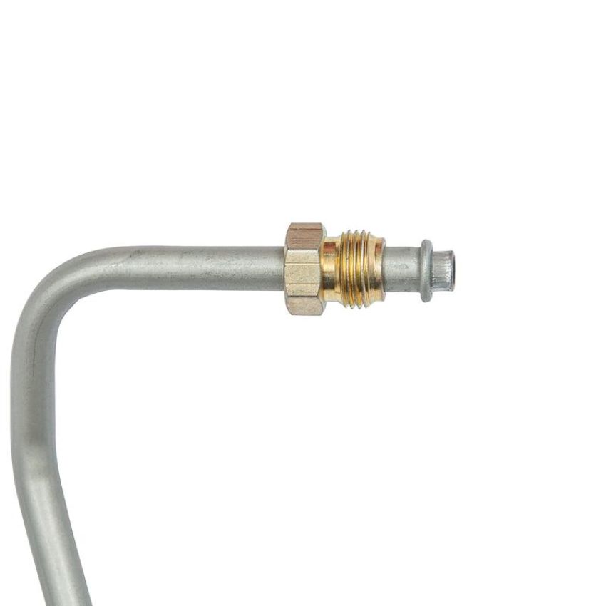 Edelmann 81319 Edelmann Power Steering Return Tube