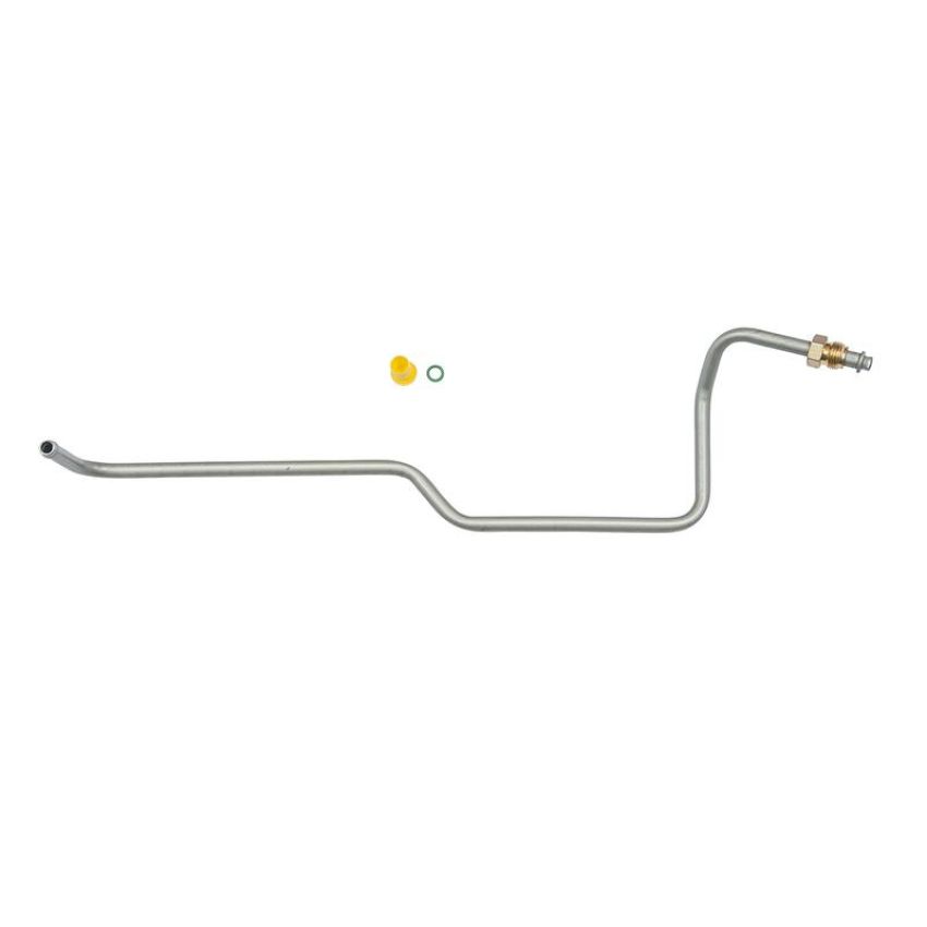 Edelmann 81319 Edelmann Power Steering Return Tube