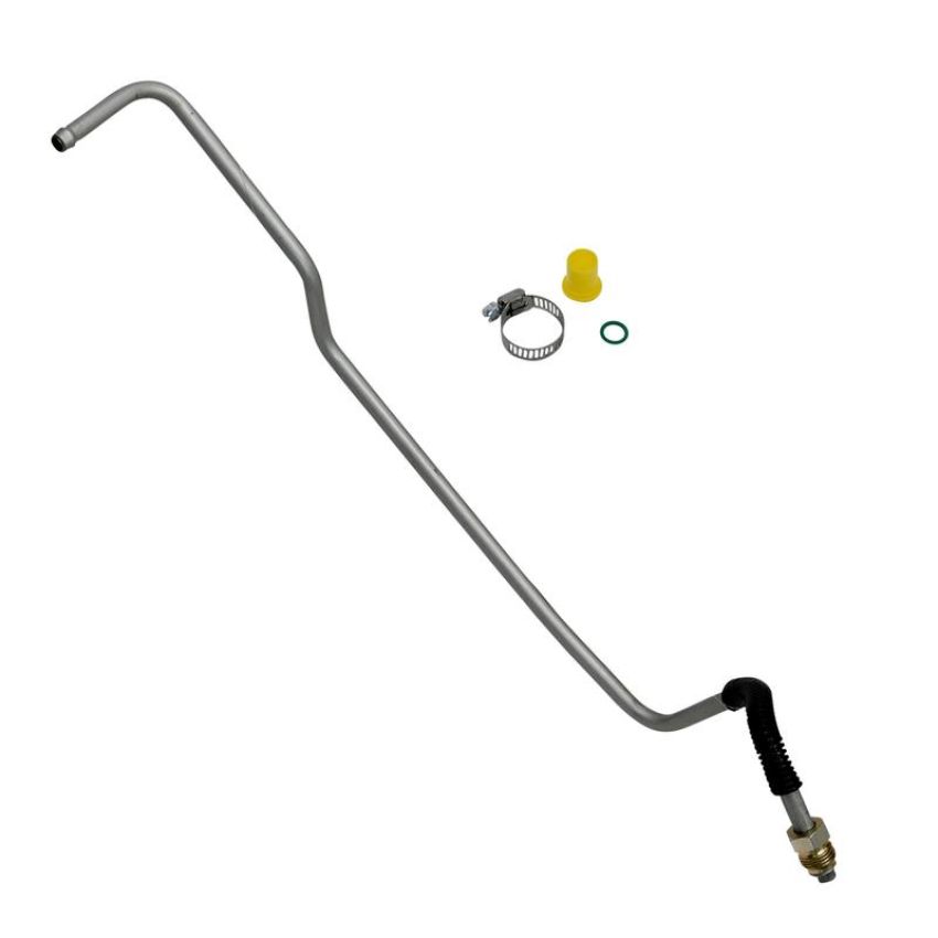 Edelmann 81320 Edelmann Power Steering Return Tube