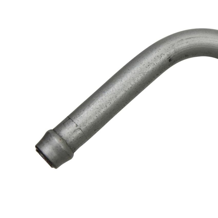 Edelmann 81320 Edelmann Power Steering Return Tube