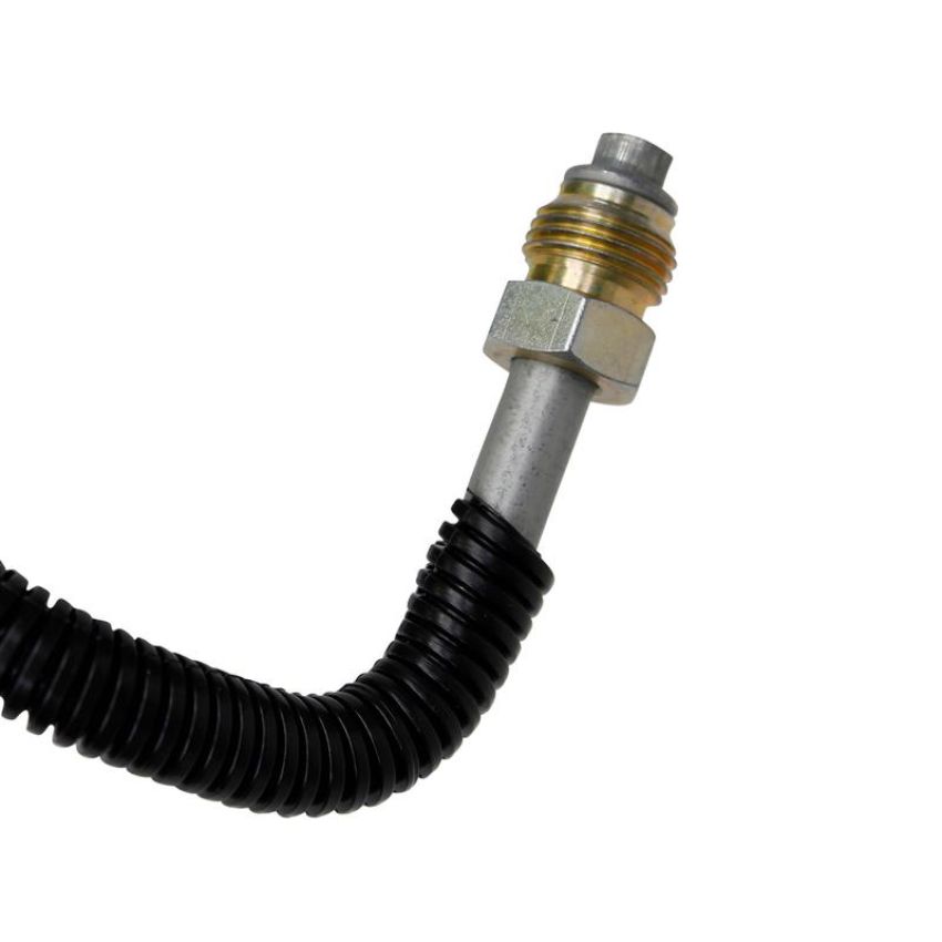 Edelmann 81320 Edelmann Power Steering Return Tube