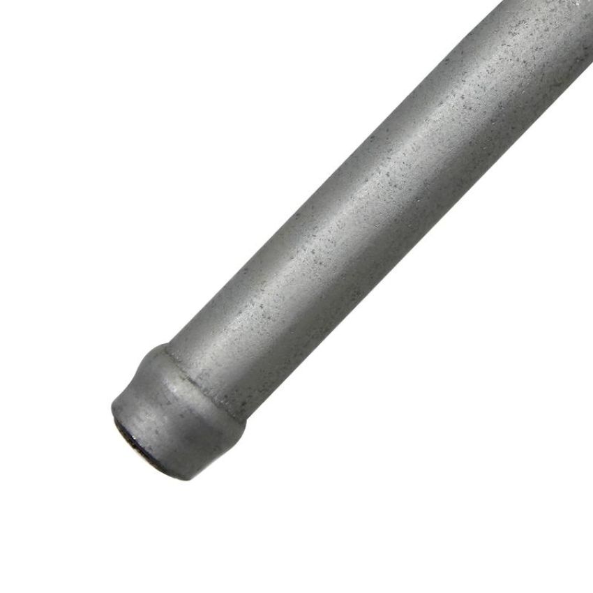 Edelmann 81321 Edelmann Power Steering Return Hose