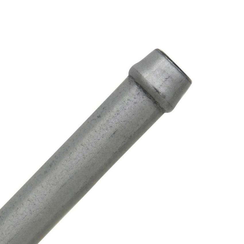 Edelmann 81321 Edelmann Power Steering Return Hose