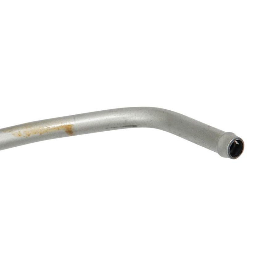 Edelmann 81321 Edelmann Power Steering Return Hose