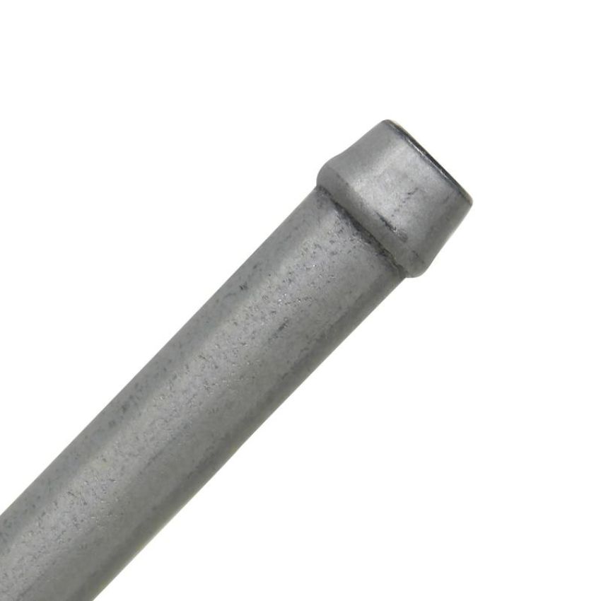 Edelmann 81321 Edelmann Power Steering Return Hose