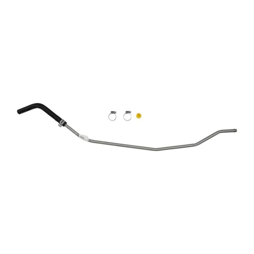 Edelmann 81330 Edelmann Power Steering Return Hose