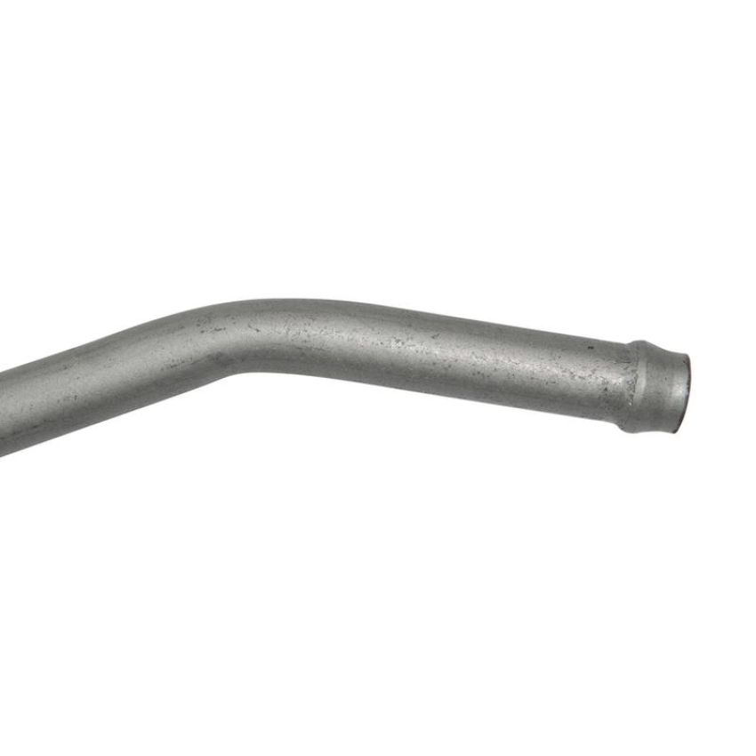 Edelmann 81330 Edelmann Power Steering Return Hose
