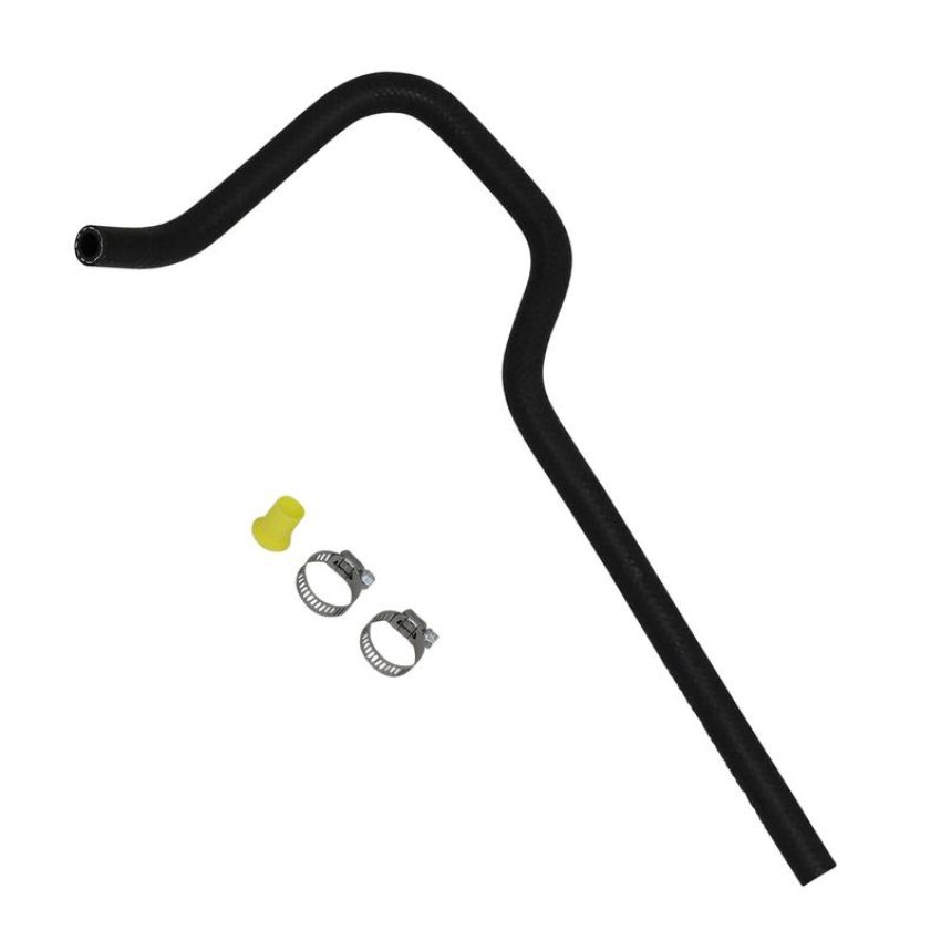 Edelmann 81365 Edelmann Power Steering Return Hose