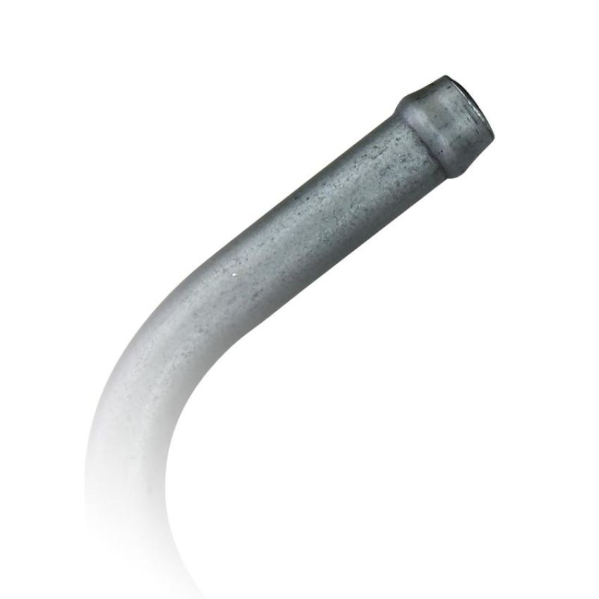 Edelmann 81379 Edelmann Power Steering Return Tube