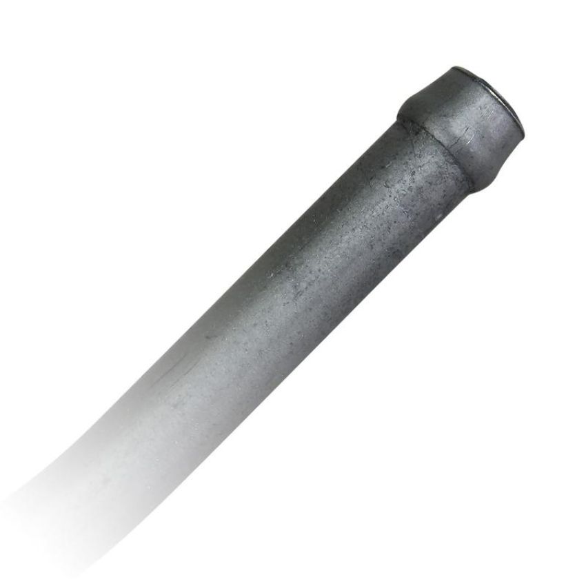Edelmann 81379 Edelmann Power Steering Return Tube