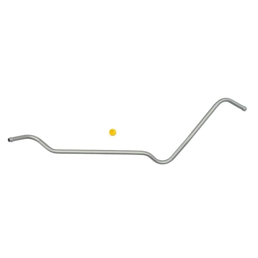 Edelmann 81380 Edelmann Power Steering Return Tube