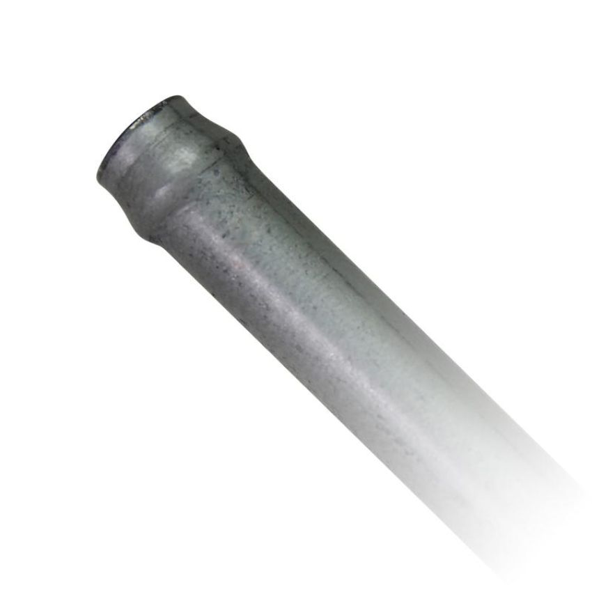 Edelmann 81384 Edelmann Power Steering Return Tube