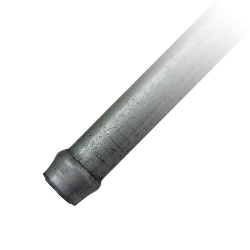 Edelmann 81385 Edelmann Power Steering Return Tube