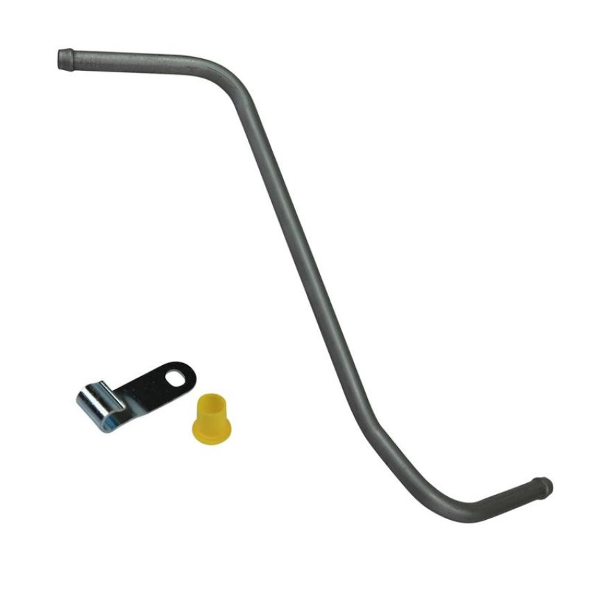 Edelmann 81385 Edelmann Power Steering Return Tube