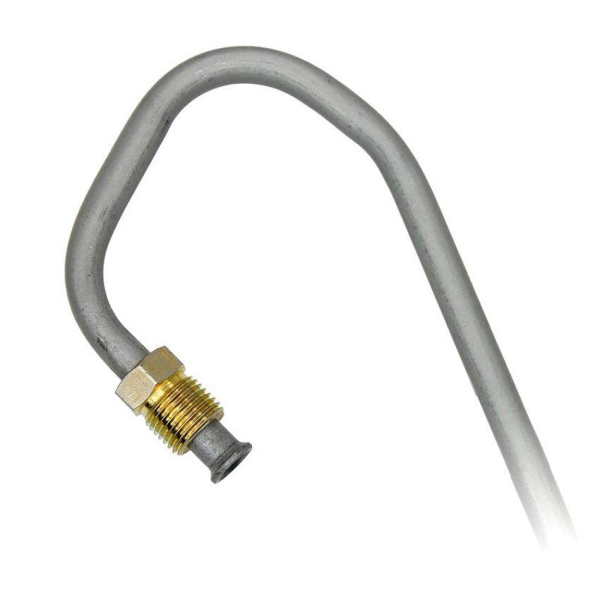 Edelmann 81404 Edelmann Power Steering Return Tube