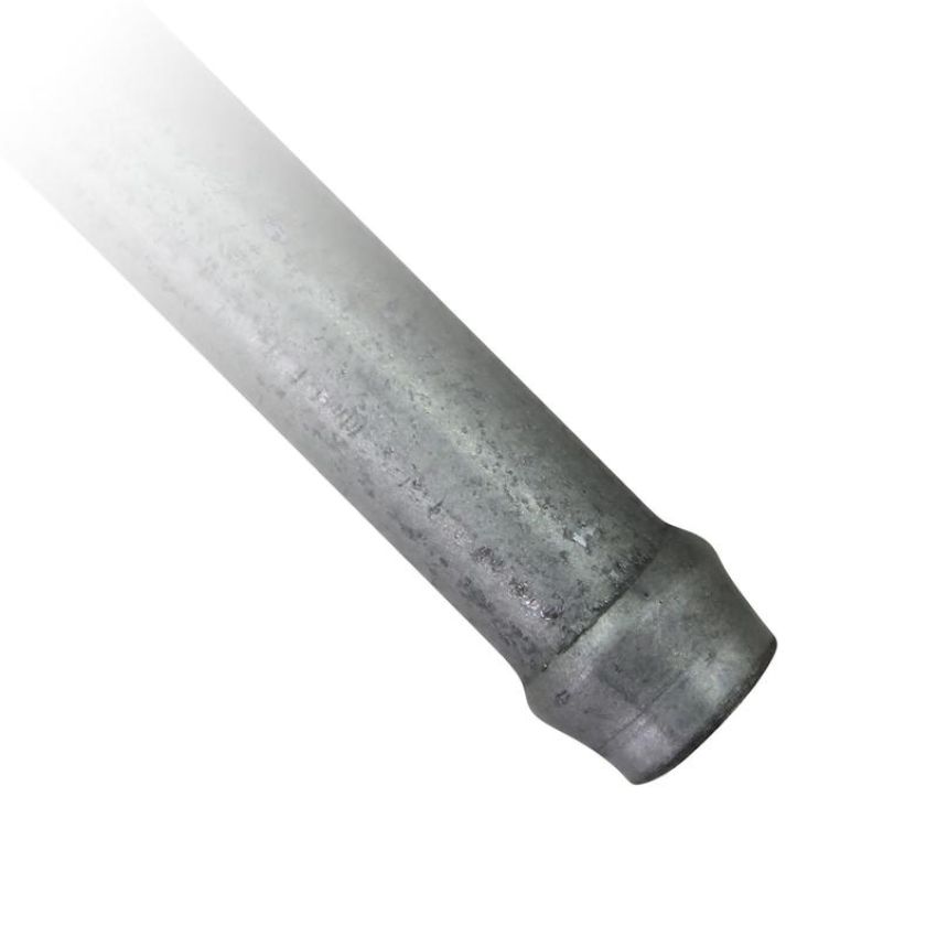 Edelmann 81406 Edelmann Power Steering Return Tube