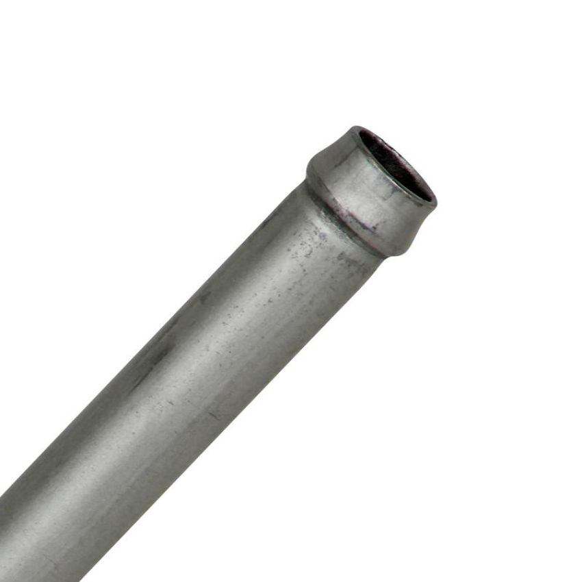 Edelmann 81411 Edelmann Power Steering Return Hose