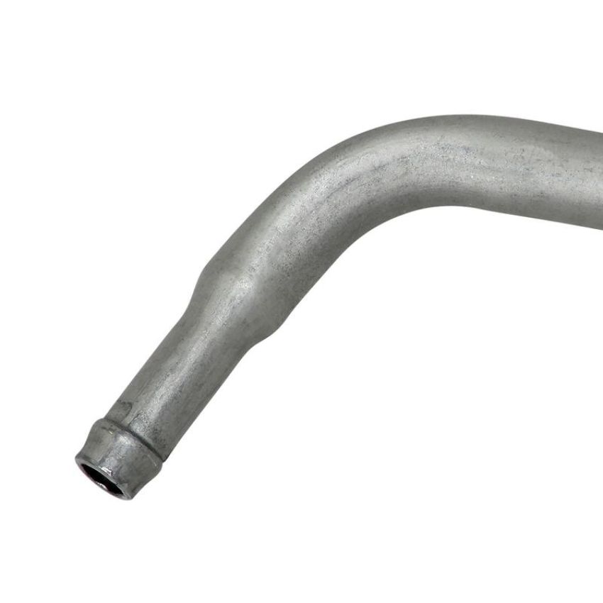 Edelmann 81411 Edelmann Power Steering Return Hose