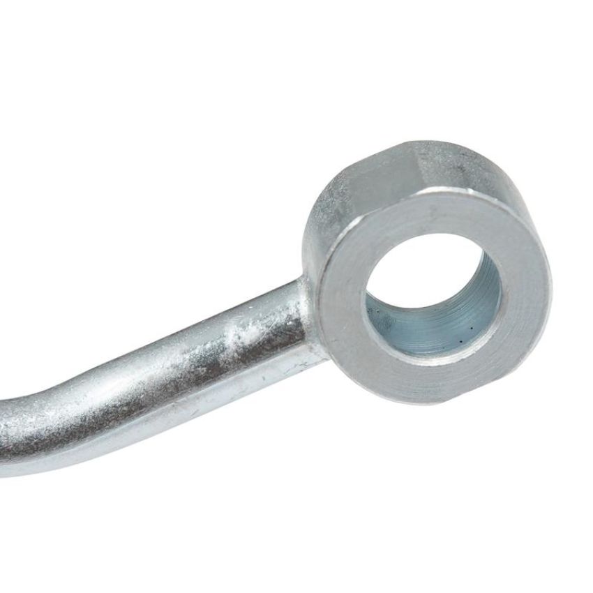 Edelmann 81412 Edelmann Power Steering Pressure Hose
