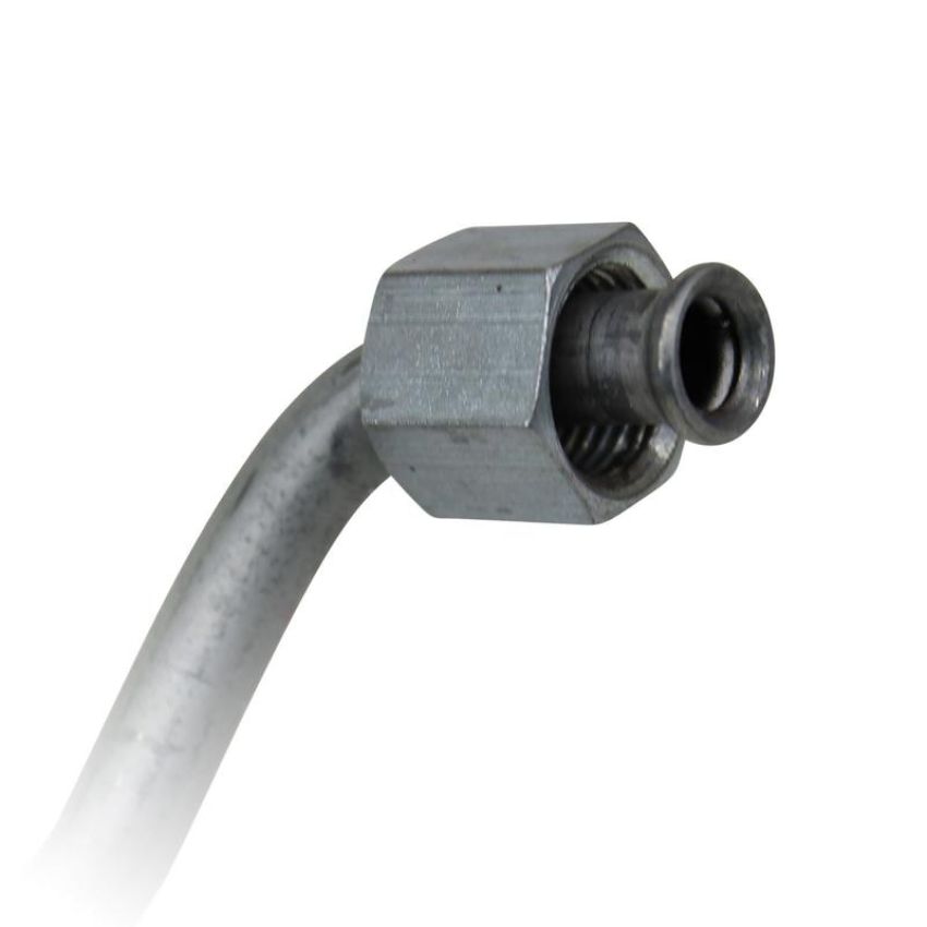 Edelmann 81413 Edelmann Power Steering Pressure Hose
