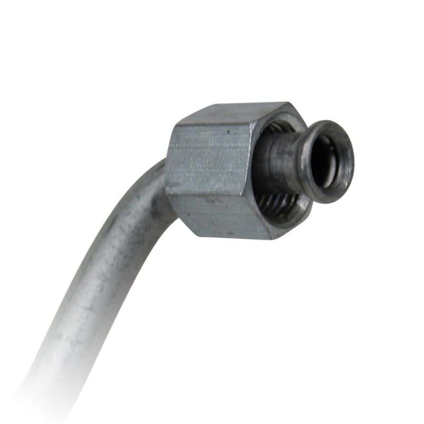 Edelmann 81413 Edelmann Power Steering Pressure Hose