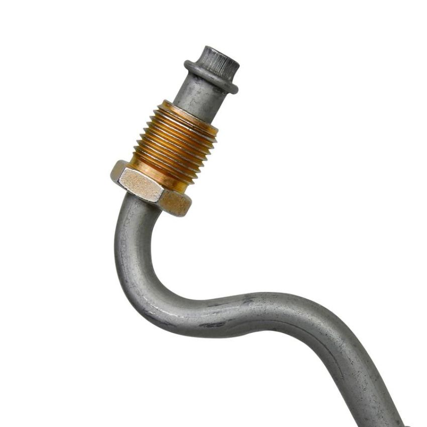 Edelmann 81419 Edelmann Power Steering Pressure Hose