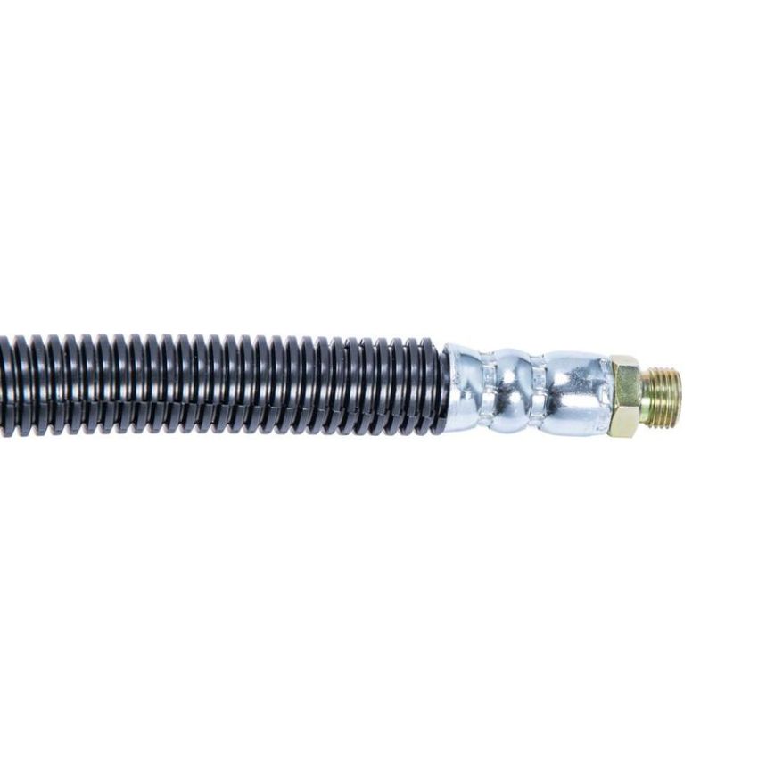 Edelmann 81423 Edelmann Power Steering Pressure Hose