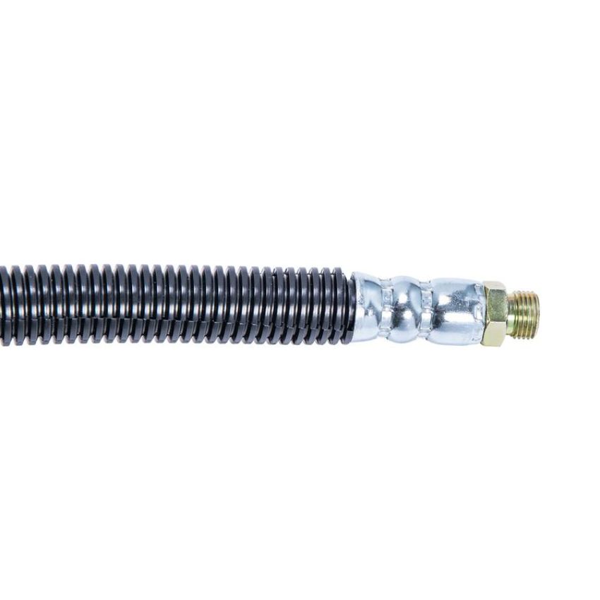 Edelmann 81423 Edelmann Power Steering Pressure Hose