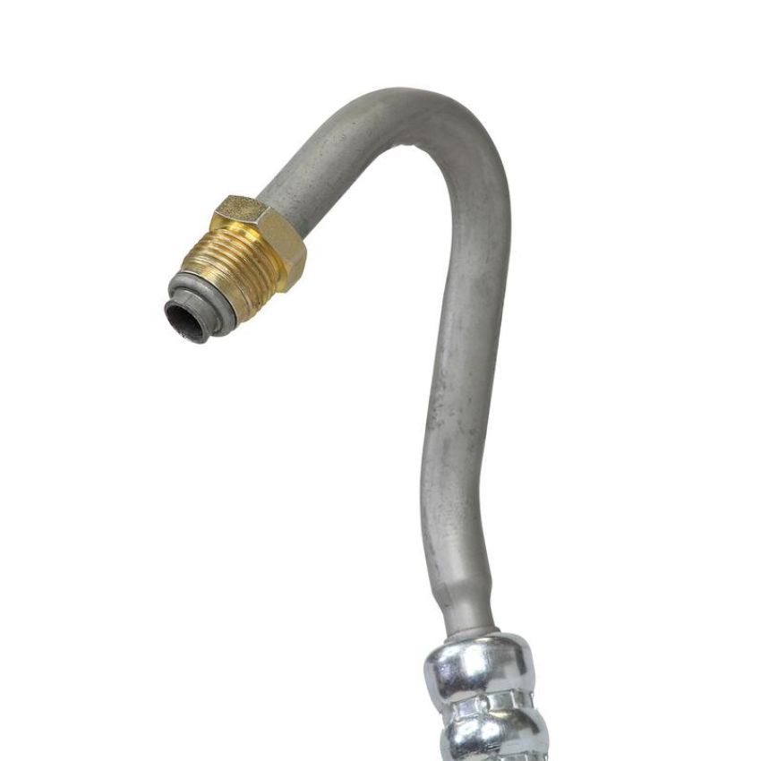 Edelmann 81424 Edelmann Power Steering Pressure Hose