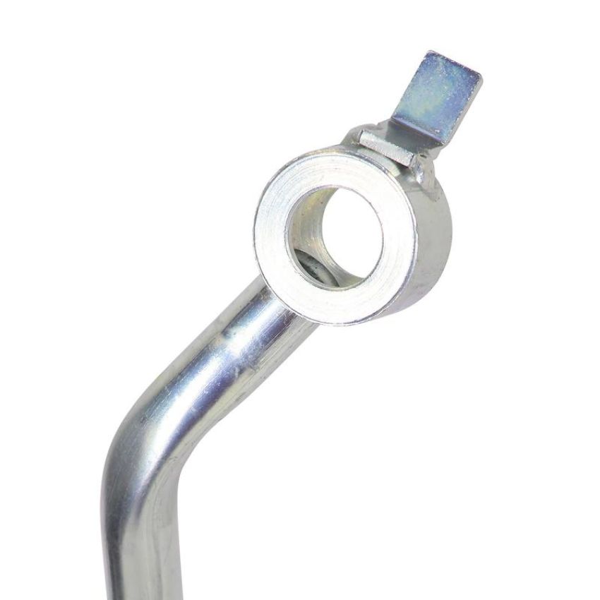 Edelmann 81424 Edelmann Power Steering Pressure Hose