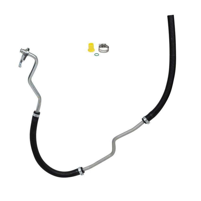 Edelmann 81426 Edelmann Power Steering Return Hose