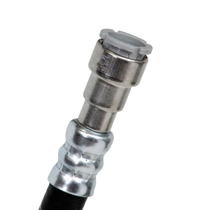 Edelmann 81447 Edelmann Power Steering Return Hose