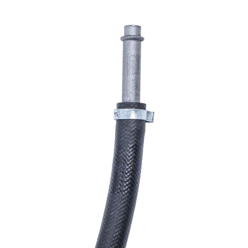 Edelmann 81460 Edelmann Power Steering Return Hose