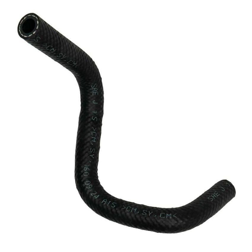 Edelmann 81465 Edelmann Power Steering Return Hose