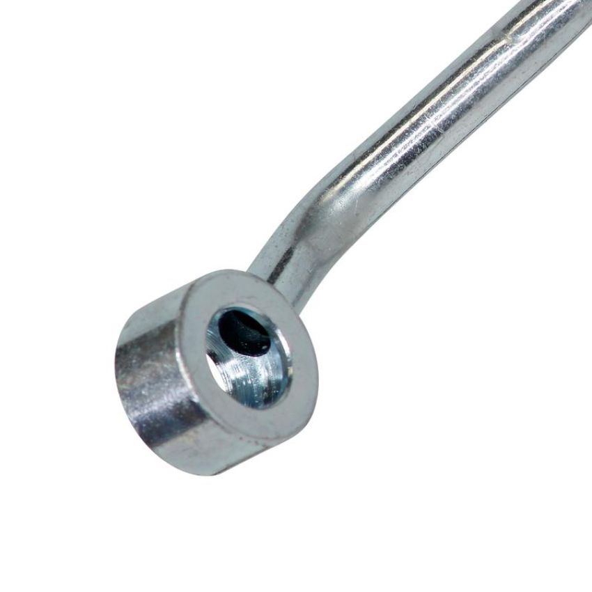 Edelmann 81473 Edelmann Power Steering Pressure Hose