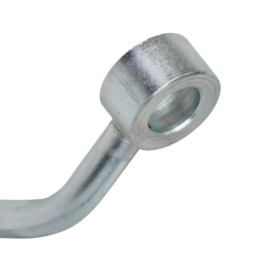 Edelmann 81478 Edelmann Power Steering Pressure Hose