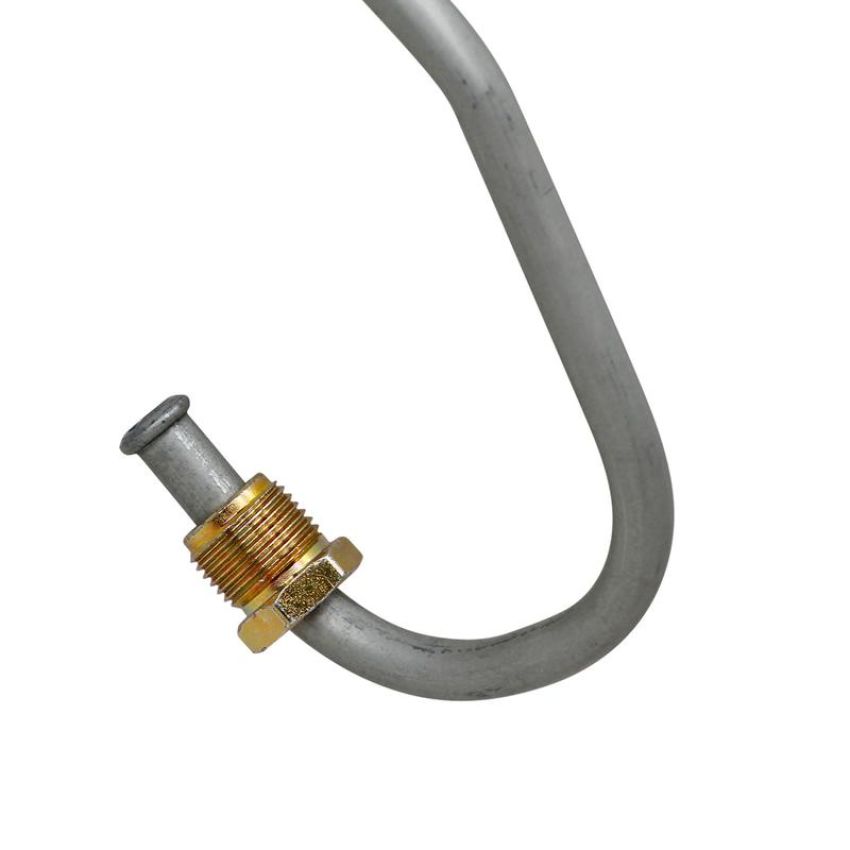 Edelmann 81480 Edelmann Power Steering Pressure Hose