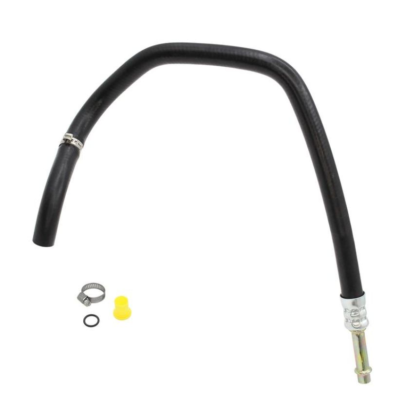 Edelmann 81486 Edelmann Power Steering Return Hose
