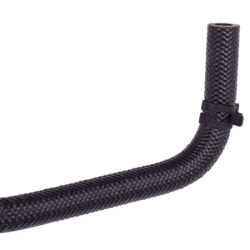 Edelmann 81512 Power Steering Return Hose
