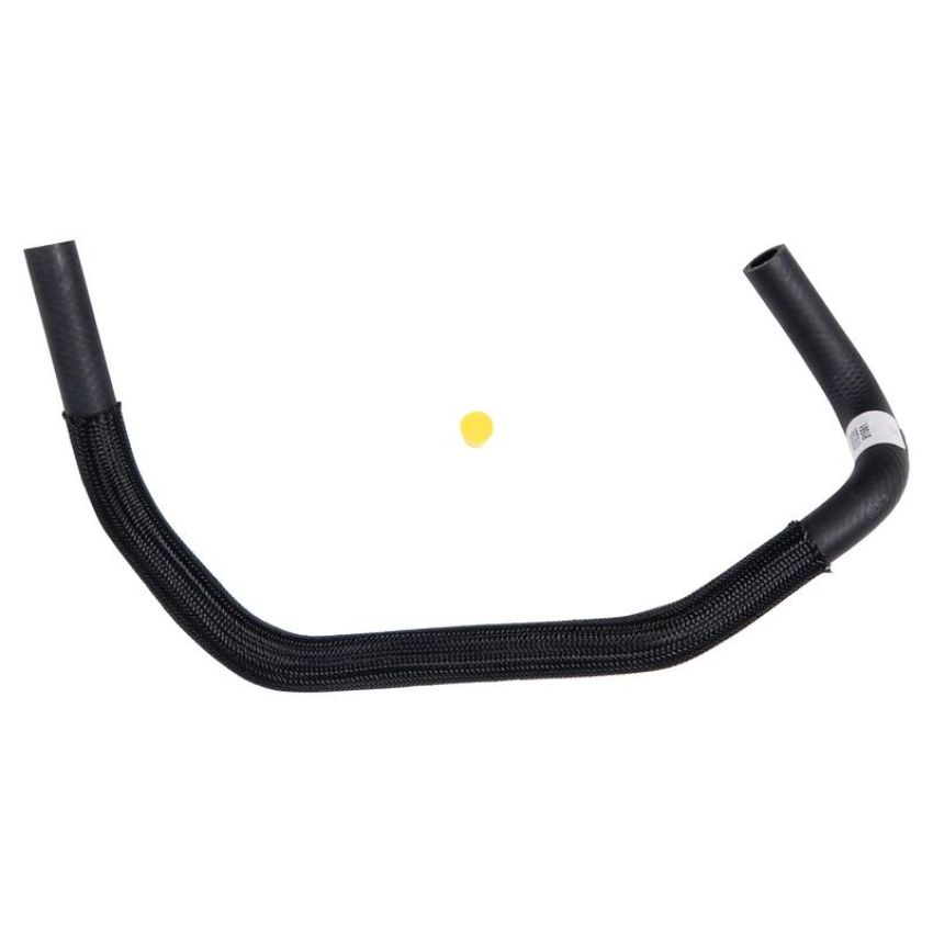 Edelmann 81551 Power Steering Return Hose