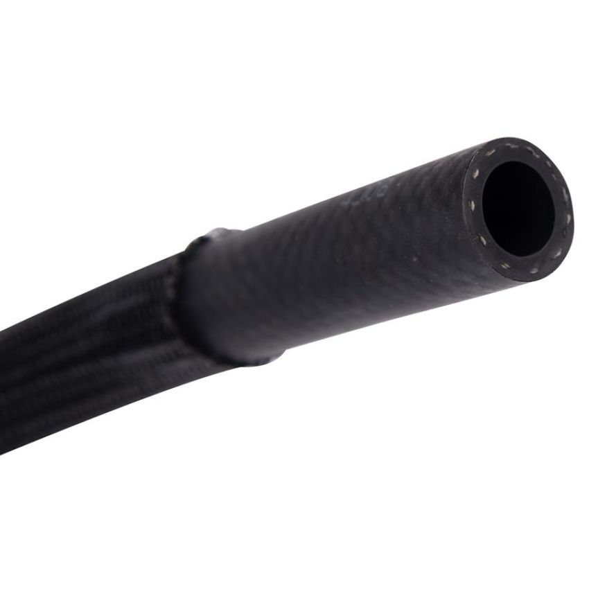 Edelmann 81551 Power Steering Return Hose