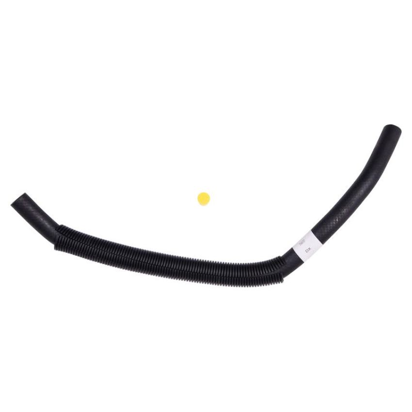 Edelmann 81555 Power Steering Return Hose
