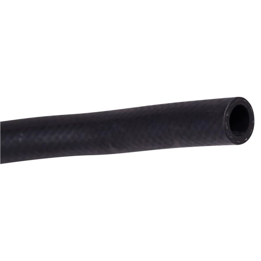 Edelmann 81555 Power Steering Return Hose