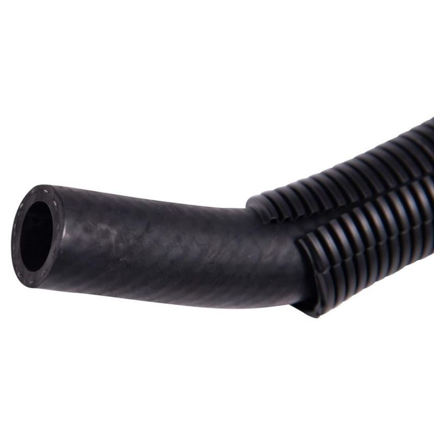 Edelmann 81555 Power Steering Return Hose