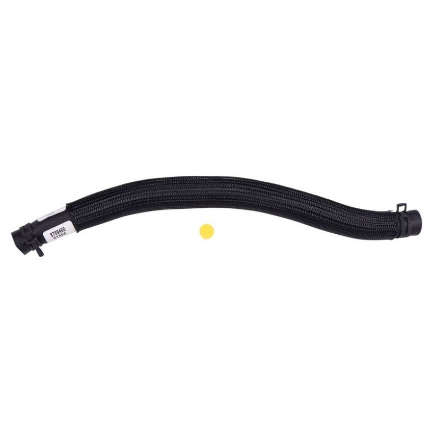 Edelmann 81558 Power Steering Return Hose