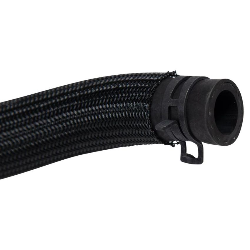 Edelmann 81558 Power Steering Return Hose