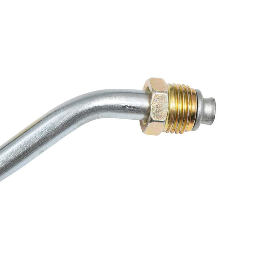 Edelmann 81574 Edelmann Power Steering Pressure Hose
