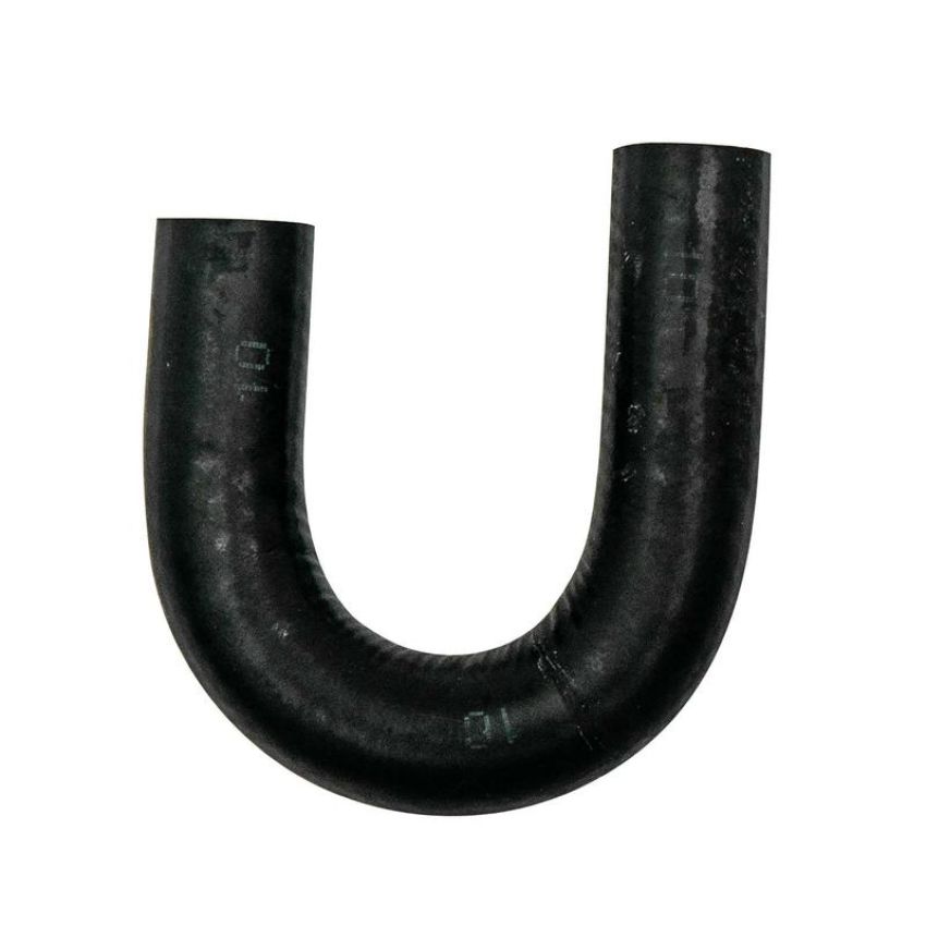 Edelmann 81578 Edelmann Power Steering Return Hose