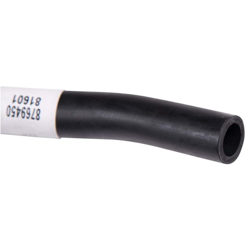 Edelmann 81601 Power Steering Return Hose
